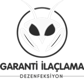 antalya garanti logo